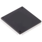 R7FS5D97C3A01CFB#AA0 Microcontroller MCU, SYNERGY MCU S5, 120MHz, 64 kB Flash ...