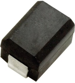 P1812-682J, Power Inductors - SMD 6.8uH 5% .472ohm Molded SMT Inductor