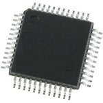 EFM32G222F128G-E-QFP48, ARM Microcontrollers - MCU 128k Flash, 16k RAM, AES