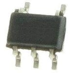 LD59015C33R, IC: voltage regulator; LDO,linear,fixed; 3.3V; 0.15A; SOT323-5L