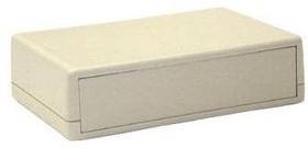 75053-510-039 LH43-100 Bone Kit, Enclosures, Boxes, & Cases 3.1X4.5X1.2 Bone