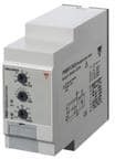 Фото 1/4 PMB01DM24, Time Delay & Timing Relays DPDT MULTIFUNCTION TIMER