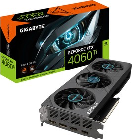 4060 gigabyte eagle oc 8gb