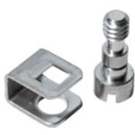340103218B, D-Sub Tools & Hardware Male Screwlock