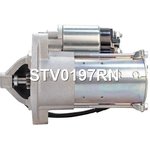 STV0197RN, Стартер 12V 1,4kW