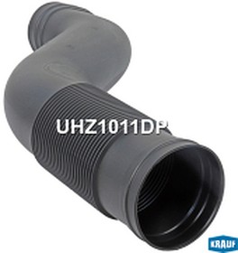 Фото 1/2 UHZ1011DP, Патрубок воздушный