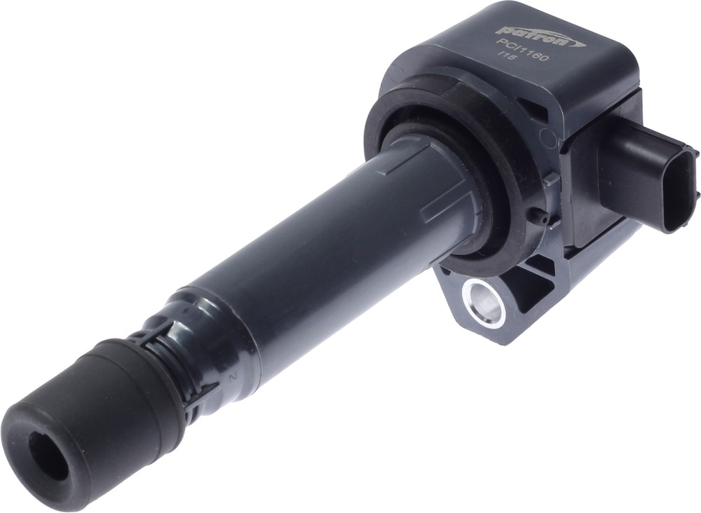 カジュッタ Катушка зажигания для Opel Astra J 2009-2017 модуль, для двигателя