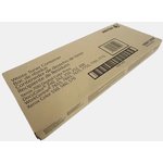 008R12990, Бокс для сбора тонера XEROX WC 7655/7665/DC240/ 250/242/252/Versant ...