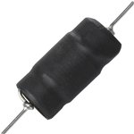 5800-331-RC, INDUCTOR, 330UH, 10%, 0.4A, AXIAL