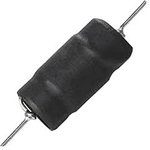 5900-331-RC, Power Inductors - Leaded 330uH 10%