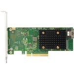 RAID-контроллер Broadcom 9540-8i SGL (05-50134-03) PCIe 4.0 x8 LP ...