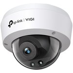 Купольная IP-камера TP-LINK VIGI C220I(4mm) 3 Мп