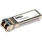 Трансиверы DELL 2xSFP Transceivers, FC16, 16GB, for ME4/ME5, Customer Kit