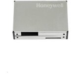 IH-PMC-002, Air Quality Sensors iSeries Air inlet & outlet - opposite side