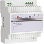 Блок питания 12В DR-30W-12 PROxima EKF dr-30w-12