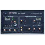 GRF-1300A Desktop Spectrum Analyser, 1.8GHz