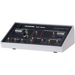 GRF-1300A Desktop Spectrum Analyser, 1.8GHz