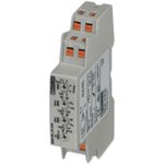 Phoenix Contact Контрольное реле EMD-BL-3V-400-PT