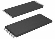 AT49BV040-12TI, AT49BV040-12TI, microchip; AT49BV040-12TI@MICROCHIP
