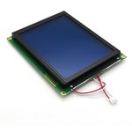 WG320240C0-TML-TZ#, Display