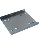 SNA-BR2/35, port 2.5 in, 3.5 in Mounting Bracket