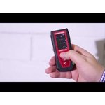 Лазерный дальномер CONDTROL Smart 40