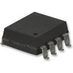 ACPL-7900-300E , Isolation Amplifier, 3 → 5.5 V, 8-Pin PDIP