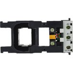 Катушка управления КТЭ F 185А 220В EKF ctr-k-b-185/220