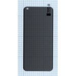 Защитное стекло UV Nano Privacy "Анти-шпион" для Xiaomi 10/10 Pro