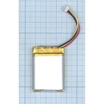 Аккумулятор P682634-01 для китайской копии JBL GO Smart Music WI-FI (China Copy) ...