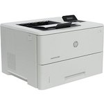 HP LaserJet Pro M501dn (J8H61A) {принтер, A4, печать лазерная ч/б, двусторонняя ...