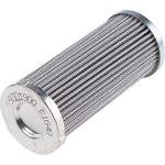 930190Q, Replacement Hydraulic Filter Element 930190Q, 10µm