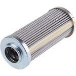 Replacement Hydraulic Filter Element 930190Q, 10μm