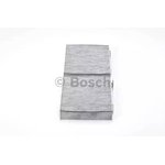 1987432386, Фильтр салона угольный (комплект из 2-ух штук) ...