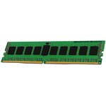 Модуль памяти Kingston DDR4 DIMM 16Gb 3200МГц CL22 (KSM32RS4/16HDR)