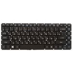 клавиатура для ноутбука Acer Swift 3 SF314-51-52W2, SF314-51-31NE ...