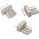 61900811121, Headers & Wire Housings WR-WTB Wire-to-Board Connectors 2.54 mm 8P ...