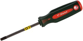 Отвертка Torx T40х100мм 0440T40