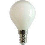 Лампа светодиодная LED-G45-6W/ 4000K/E14/FR/SLF UL-00008315