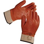 Зимние перчатки от механических повреждений ActivArmr Winter Monkey Grip 23-173-10