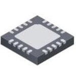 A4491EESTR-T, Switching Voltage Regulators TRIPLE OUTPUT STEP DOWN SWITCHING REGULATOR