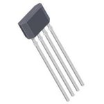 A1667LK-T, Board Mount Hall Effect / Magnetic Sensors 3-WIRE DIFFERENTIAL SPEED ...