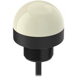 K50L2RGB7QP, Industrial Panel Mount Indicators / Switch Indicators K50 Pro ...