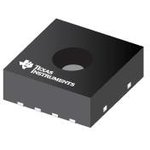 HDC3020DEFR, Board Mount Humidity Sensors 0.5% RH digital humidity sensor ...