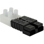 XLNTB, Terminal Block Tools & Accessories XLN TERMINAL BLOCK FOR RAPID PLUG CONNECTOR