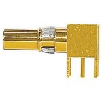 09030006262, DIN 41612 Connectors 2A COAXIAL CONTACTS FEM CON FOR MALE PCB