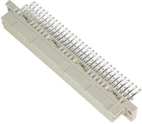 Фото 1/4 09032646823, DIN 41612 Connectors DIN-SIGNAL C064FL-5,2C1-2