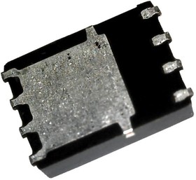 DMT61M5SPSW-13, PowerDI5060-8(SWP) MOSFETs