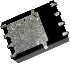 DMTH8028LPSWQ-13, 80V 41.7A 25mOhm@5A,10V null PowerDI5060-8 MOSFETs