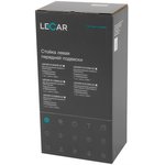 LECAR012070802, Стойка передняя ВАЗ 2110 правая Lecar СААЗ